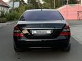 Mercedes-Benz S 350 2005 года за 6 600 000 тг. в Караганда – фото 8