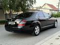 Mercedes-Benz S 350 2005 года за 6 600 000 тг. в Караганда – фото 7