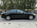 Mercedes-Benz S 350 2005 года за 6 600 000 тг. в Караганда – фото 6