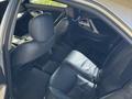 Toyota Camry 2007 года за 5 350 000 тг. в Шымкент – фото 12