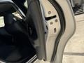 Toyota Camry 2007 года за 5 350 000 тг. в Шымкент – фото 11