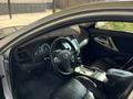 Toyota Camry 2007 года за 5 350 000 тг. в Шымкент – фото 13