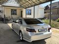 Toyota Camry 2007 года за 5 350 000 тг. в Шымкент – фото 2