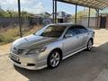 Toyota Camry 2007 года за 5 350 000 тг. в Шымкент