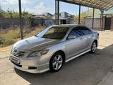 Toyota Camry 2007 года за 5 350 000 тг. в Шымкент