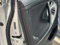 Toyota Camry 2007 года за 5 350 000 тг. в Шымкент – фото 6