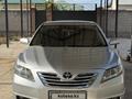 Toyota Camry 2007 года за 5 350 000 тг. в Шымкент – фото 4