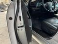 Toyota Camry 2007 года за 5 350 000 тг. в Шымкент – фото 8