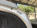 Toyota Camry 2007 года за 5 350 000 тг. в Шымкент – фото 9