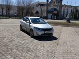 Kia Rio 2014 года за 4 100 000 тг. в Караганда