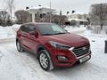 Hyundai Tucson 2019 года за 10 689 999 тг. в Астана – фото 2