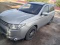 Mitsubishi Outlander 2013 годаүшін7 000 000 тг. в Теренозек