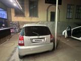 Kia Picanto 2004 годаүшін1 500 000 тг. в Алматы – фото 3