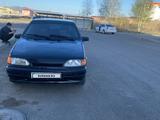 ВАЗ (Lada) 2114 2013 годаүшін1 000 000 тг. в Усть-Каменогорск