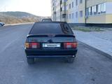ВАЗ (Lada) 2114 2013 года за 1 000 000 тг. в Усть-Каменогорск – фото 3