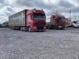 DAF  XF 105 2009 года за 23 500 000 тг. в Актобе