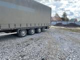 DAF  XF 105 2009 года за 23 500 000 тг. в Актобе – фото 5