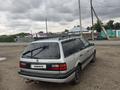 Volkswagen Passat 1991 годаүшін1 450 000 тг. в Семей – фото 14