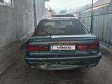 Mitsubishi Galant 1989 года за 750 000 тг. в Узынагаш – фото 4