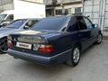 Mercedes-Benz E 260 1991 годаүшін2 900 000 тг. в Алматы – фото 3