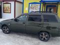 ВАЗ (Lada) 2111 2004 годаүшін1 550 000 тг. в Костанай – фото 2