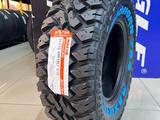 Maxxis 2024 MT-764 Bighorn 31x10, 5x15 109Q за 70 000 тг. в Алматы – фото 2