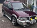 Mitsubishi RVR 1996 года за 850 000 тг. в Алматы