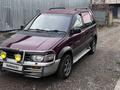 Mitsubishi RVR 1996 года за 850 000 тг. в Алматы – фото 2