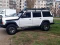 Nissan Patrol 1989 года за 5 500 000 тг. в Костанай – фото 2