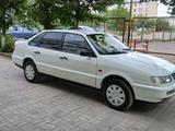 Volkswagen Passat 1994 года за 1 650 000 тг. в Астана – фото 2