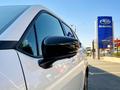 Subaru Forester Premium 2026 годаүшін26 900 000 тг. в Шымкент – фото 15