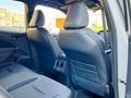 Subaru Forester Premium 2026 годаүшін26 900 000 тг. в Шымкент – фото 21