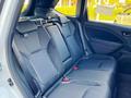 Subaru Forester Premium 2026 годаүшін26 900 000 тг. в Шымкент – фото 22