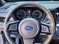 Subaru Forester Premium 2026 годаүшін26 900 000 тг. в Шымкент – фото 23