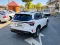 Subaru Forester Premium 2026 годаүшін26 900 000 тг. в Шымкент – фото 7