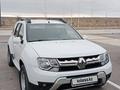 Renault Duster 2020 года за 8 500 000 тг. в Актау