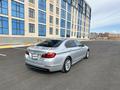 BMW 528 2013 годаfor12 500 000 тг. в Караганда – фото 10