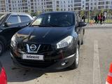 Nissan Qashqai 2012 годаfor4 900 000 тг. в Астана – фото 5