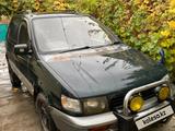 Mitsubishi RVR 1991 годаfor750 000 тг. в Алматы – фото 3