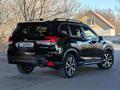 Subaru Forester 2021 года за 14 900 000 тг. в Усть-Каменогорск – фото 33