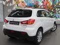 Mitsubishi ASX 2012 годаfor6 590 000 тг. в Алматы – фото 6