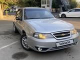 Daewoo Nexia 2012 годаүшін1 100 000 тг. в Алматы – фото 2
