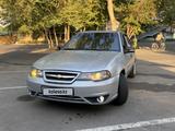 Daewoo Nexia 2012 годаүшін1 100 000 тг. в Алматы