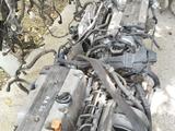 Пилот Хонда двигатель за 115 000 тг. в Усть-Каменогорск – фото 4