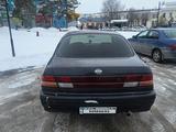 Nissan Maxima 1995 годаүшін2 300 000 тг. в Каскелен – фото 2