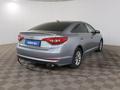 Hyundai Sonata 2015 года за 6 290 000 тг. в Шымкент – фото 5