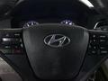 Hyundai Sonata 2015 года за 6 290 000 тг. в Шымкент – фото 16