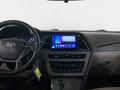Hyundai Sonata 2015 года за 6 290 000 тг. в Шымкент – фото 18