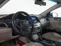 Hyundai Sonata 2015 года за 6 290 000 тг. в Шымкент – фото 19