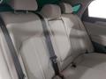 Hyundai Sonata 2015 года за 6 290 000 тг. в Шымкент – фото 20